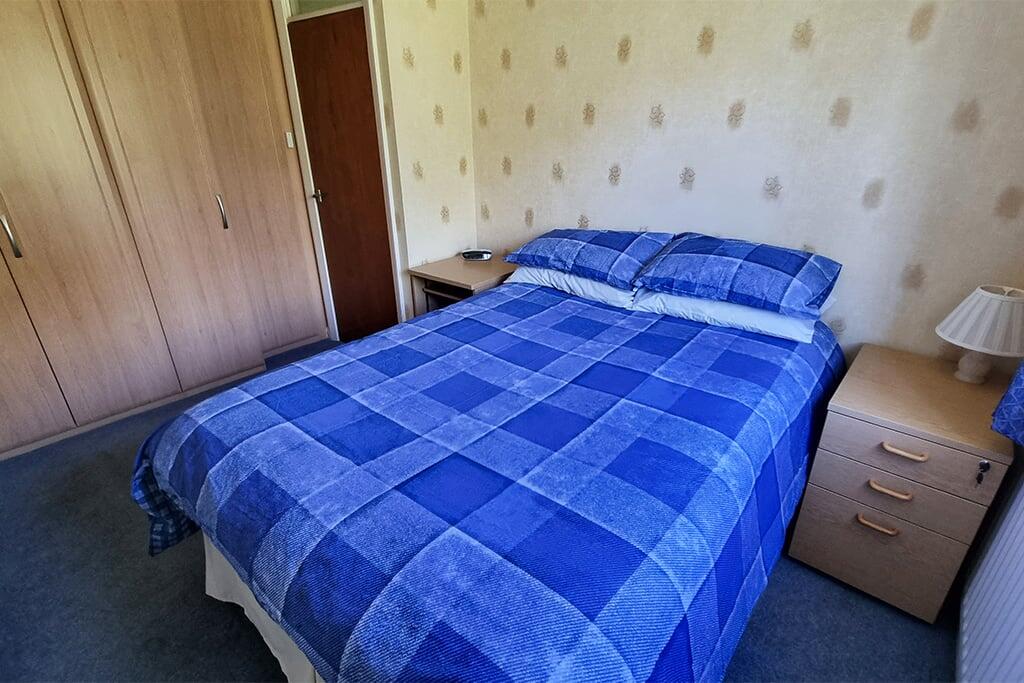 Additional image 24 of New Close Road, Nab Wood, Shipley, BD18