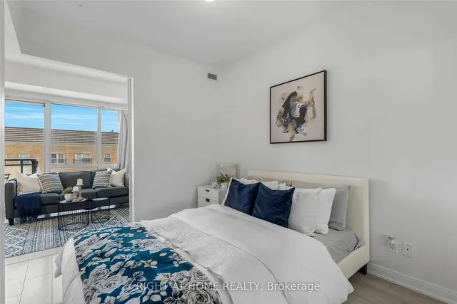 Additional image 16 of 760 The Queensway Unit 410