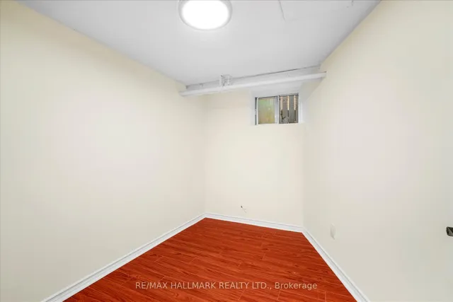 Additional image 32 of 1231 Kingston Rd