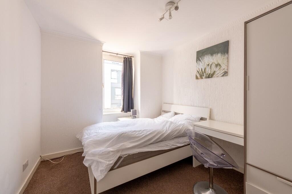 Additional image 9 of George Street, Aberdeen, AB25