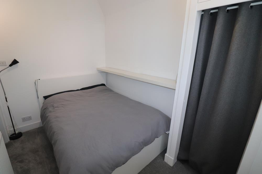 Additional image 7 of Summerfield Place, ,