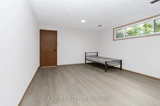 Additional image 22 of 131 Countryside Cres