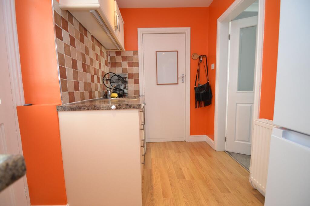 Additional image 6 of Glenside Avenue, Windhill,