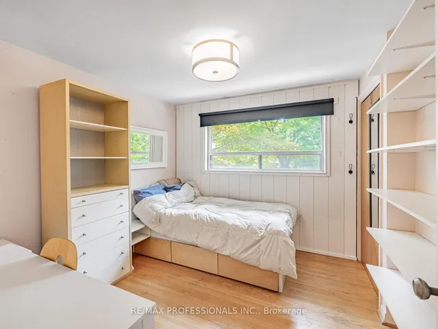 Additional image 15 of 21 Waterbury Dr