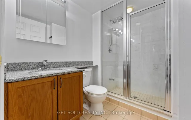 Additional image 5 of 5 Michael Power Pl Unit LPH03