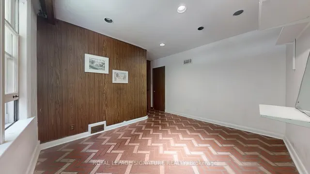 Additional image 23 of 174 Caribou Rd