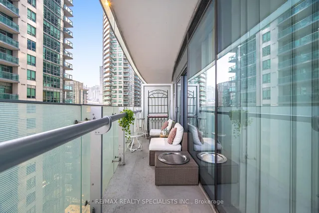 Additional image 27 of 12 York St Unit 804