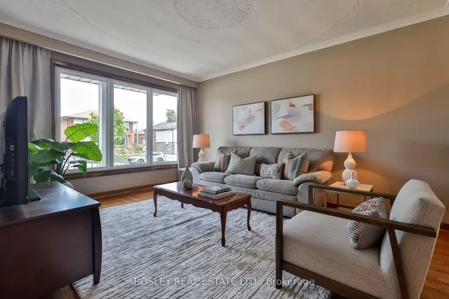 Additional image 31 of 15 Cremorne Ave