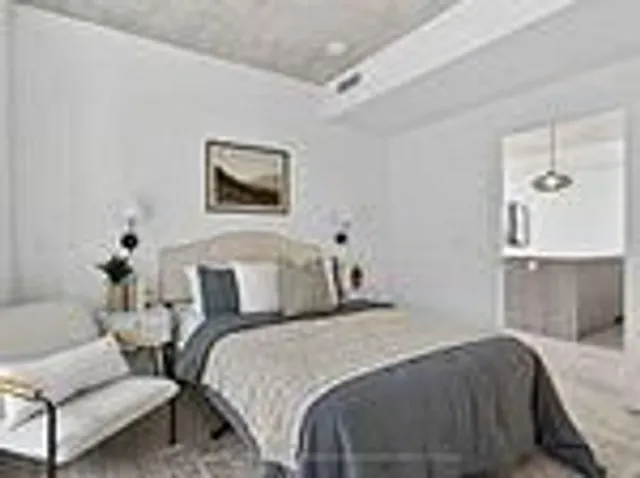 Additional image 33 of 45 Baseball St Unit 208