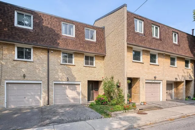 Additional image 4 of 92 Twenty Ninth St Unit 3