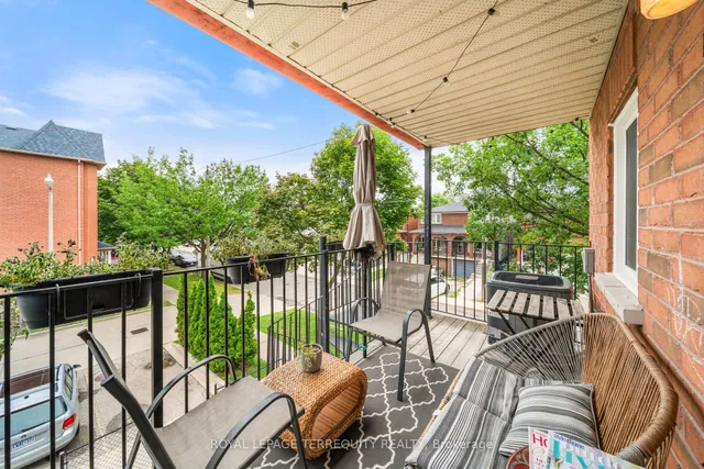 Additional image 17 of 236 Wiltshire Ave