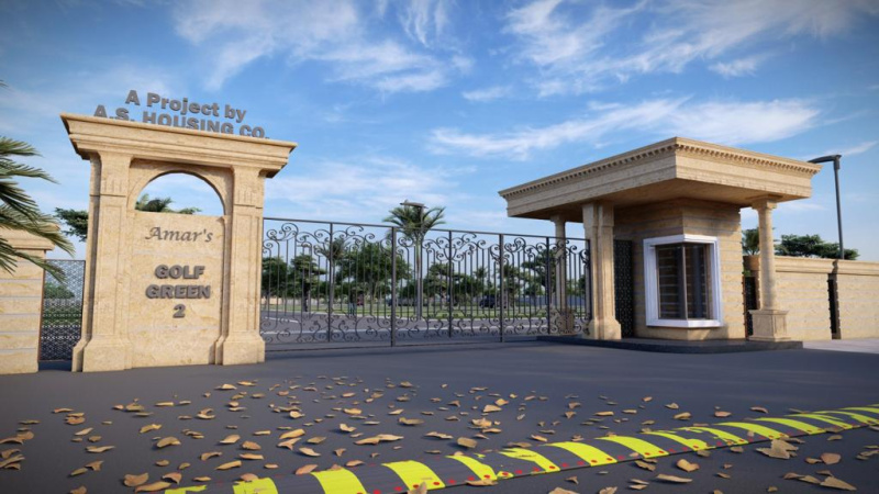 Property image for Sejbahar, Raipur