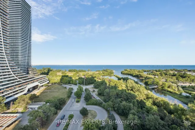 Additional image 32 of 2200 Lake Shore Blvd Unit 1809