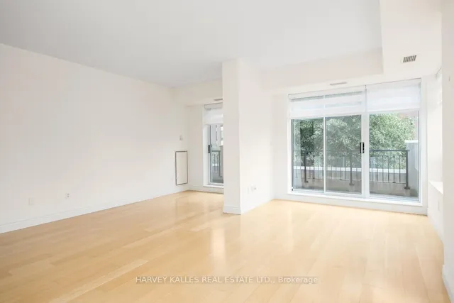 Additional image 18 of 77 McMurrich St Unit 302