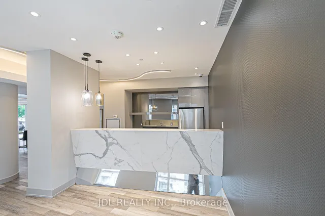 Additional image 27 of 99 John St Unit 3006