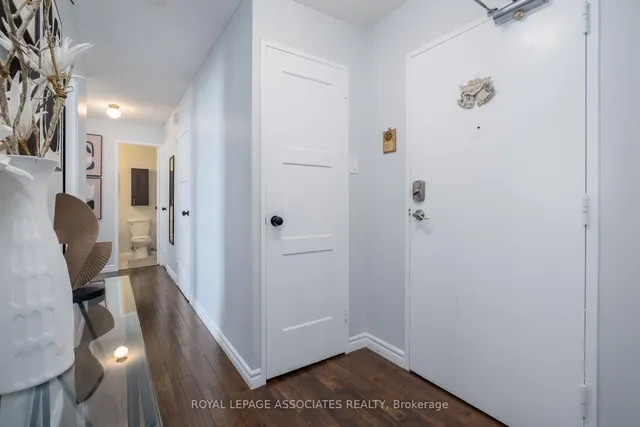 Additional image 20 of 855 Kennedy Rd Unit 705