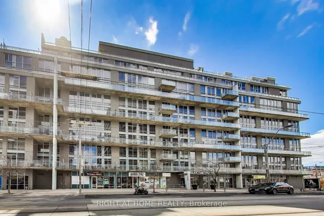 Additional image 26 of 1029 King St Unit 246