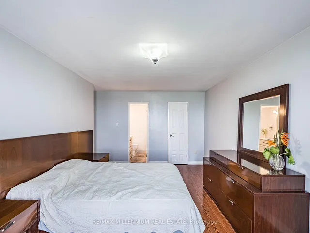 Additional image 31 of 2825 Islington Ave Unit #603