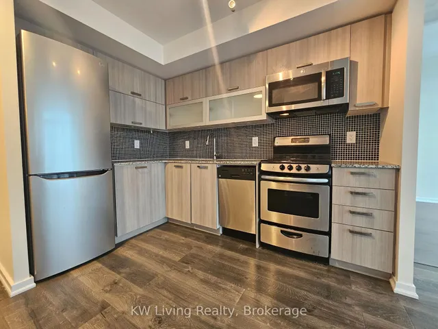 Additional image 11 of 36 Lisgar St Unit 1602