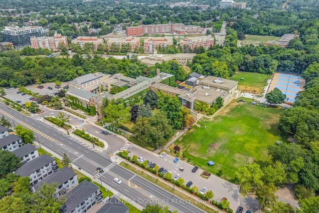 Additional image 41 of 51 Coldstream Ave