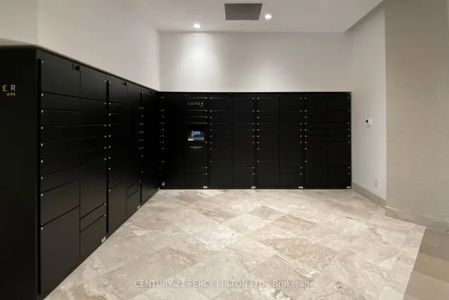 Additional image 30 of 5 Northtown Way Unit 1008