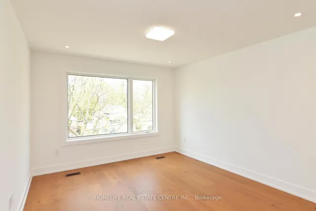 Additional image 38 of 1 Camilla Cres