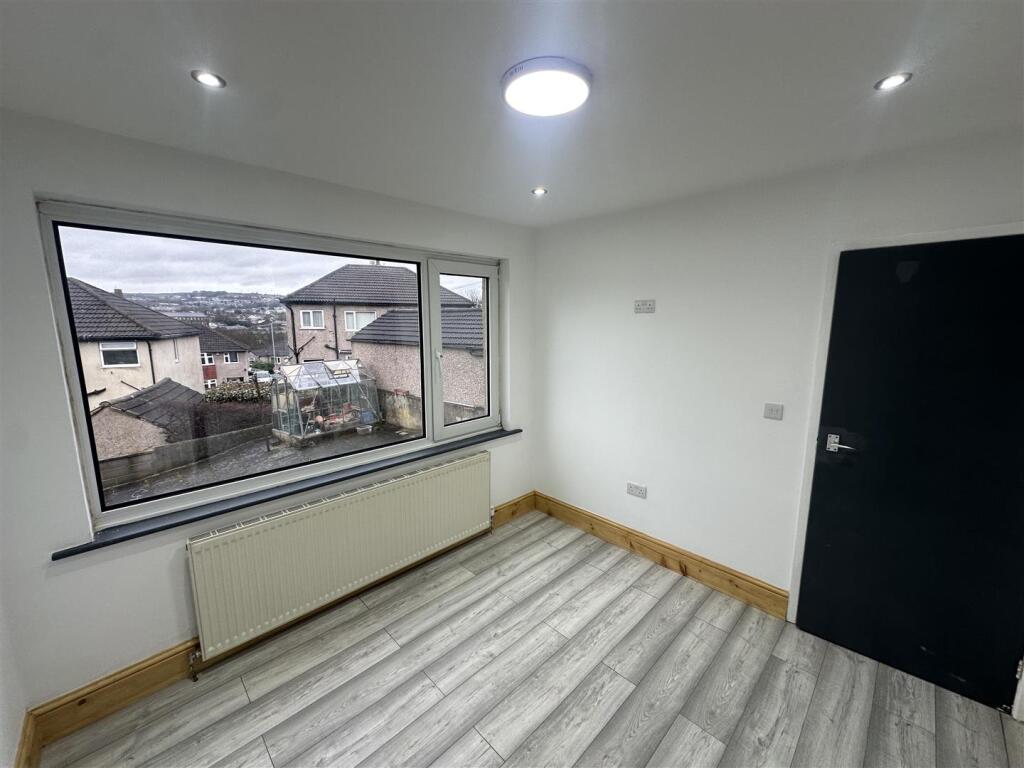 Additional image 14 of Hainworth Wood Road North, Keighley