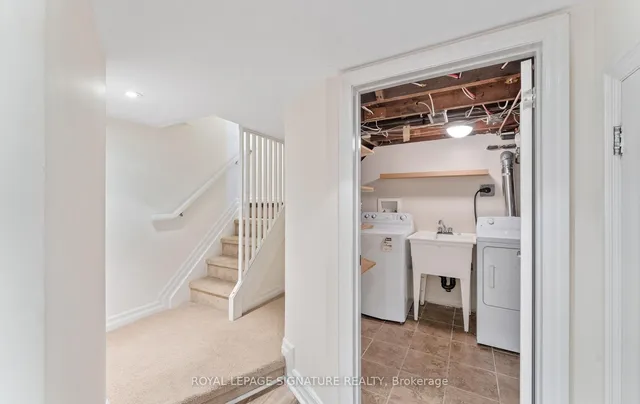 Additional image 29 of 45 Hillsdale Ave