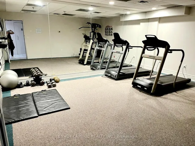 Additional image 16 of 1 Hycrest Ave Unit 602