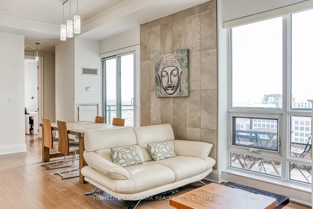 Additional image 9 of 35 Hayden St Unit 2701