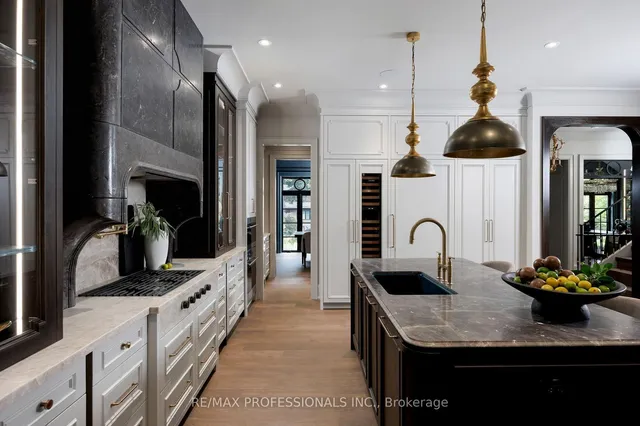 Additional image 18 of 30 Dacre Cres