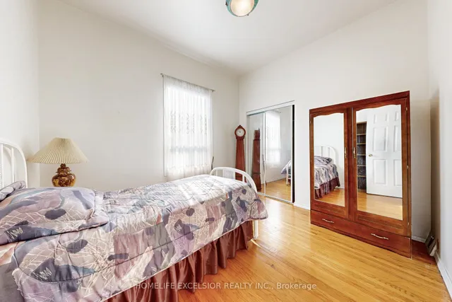 Additional image 29 of 32 Argyle St