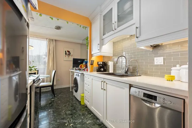 Additional image 13 of 921 Midland Ave Unit 502