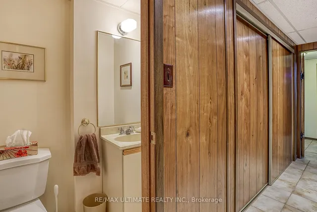 Additional image 29 of 35 Chipper Cres