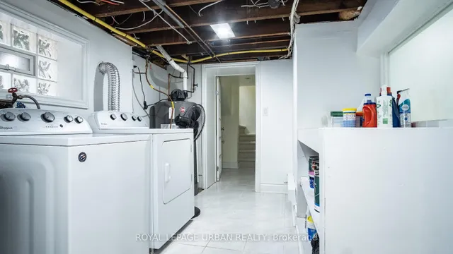 Additional image 44 of 64 Brooklyn Ave