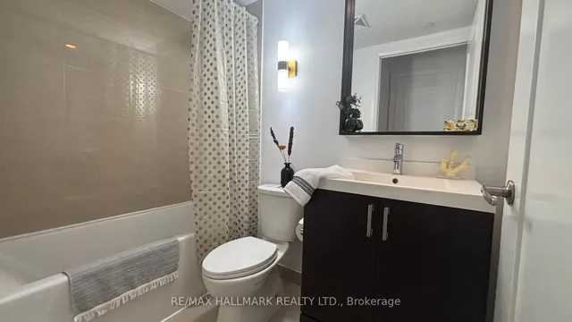 Additional image 12 of 18 Graydon Hall Dr Unit 1008