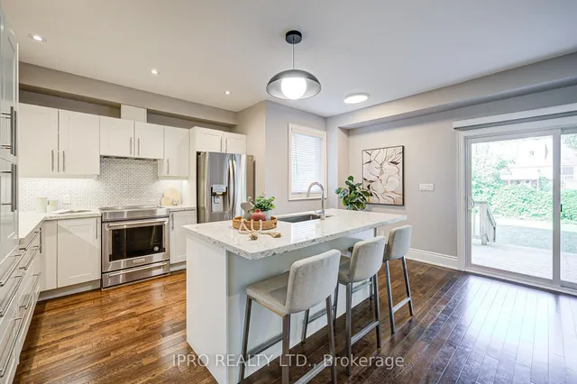 Additional image 18 of 151 Westbourne Ave