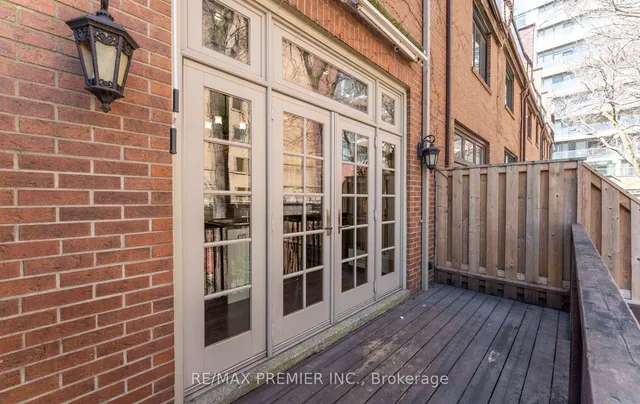 Additional image 15 of 211 Mutual St