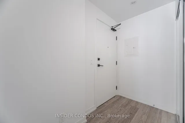 Additional image 4 of 55 Mercer St Unit 4911