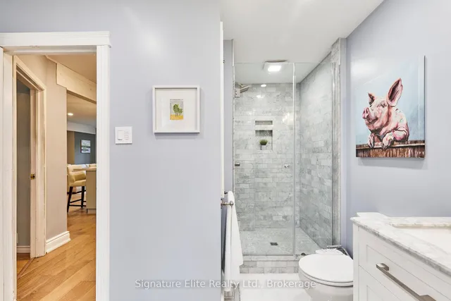 Additional image 11 of 62 Poplar Rd