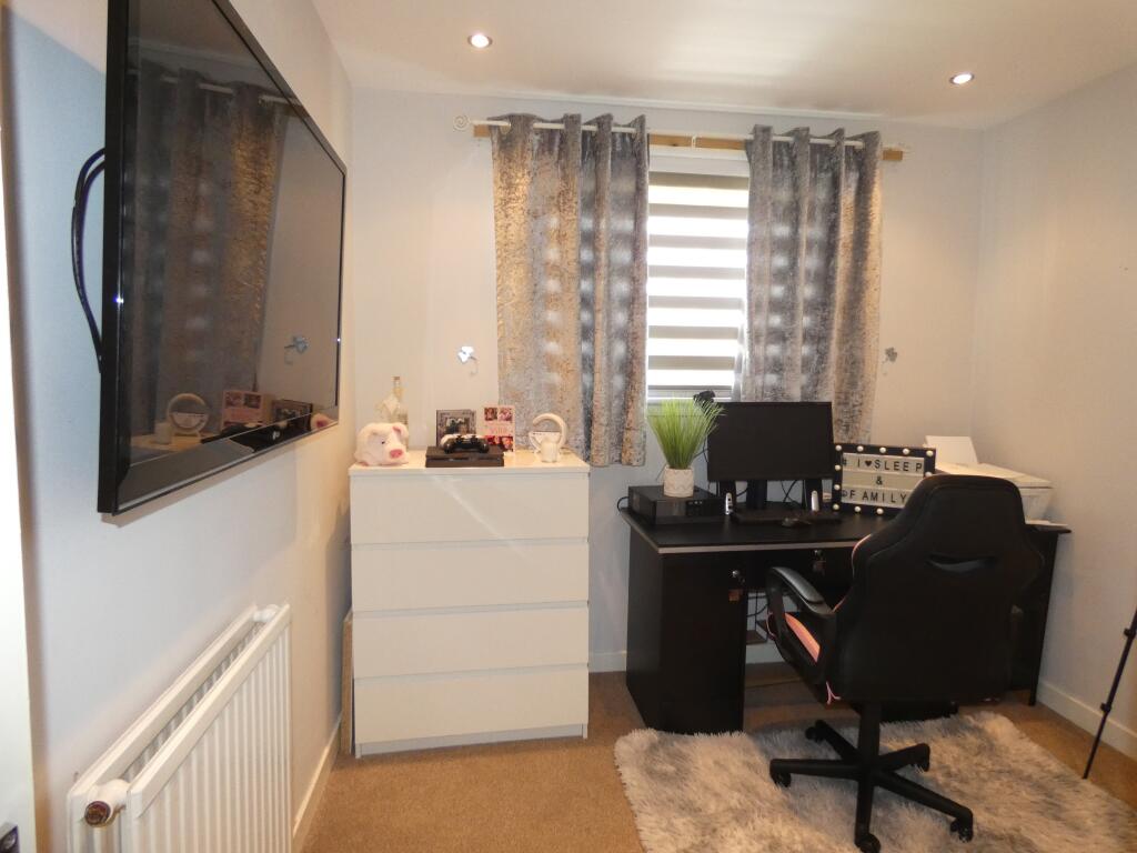 Additional image 21 of Redmoss Park, Aberdeen, AB12