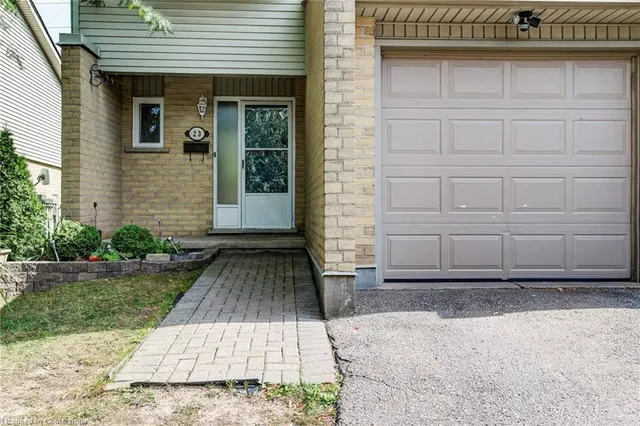 Additional image 3 of 29 Paulander Dr Unit 23