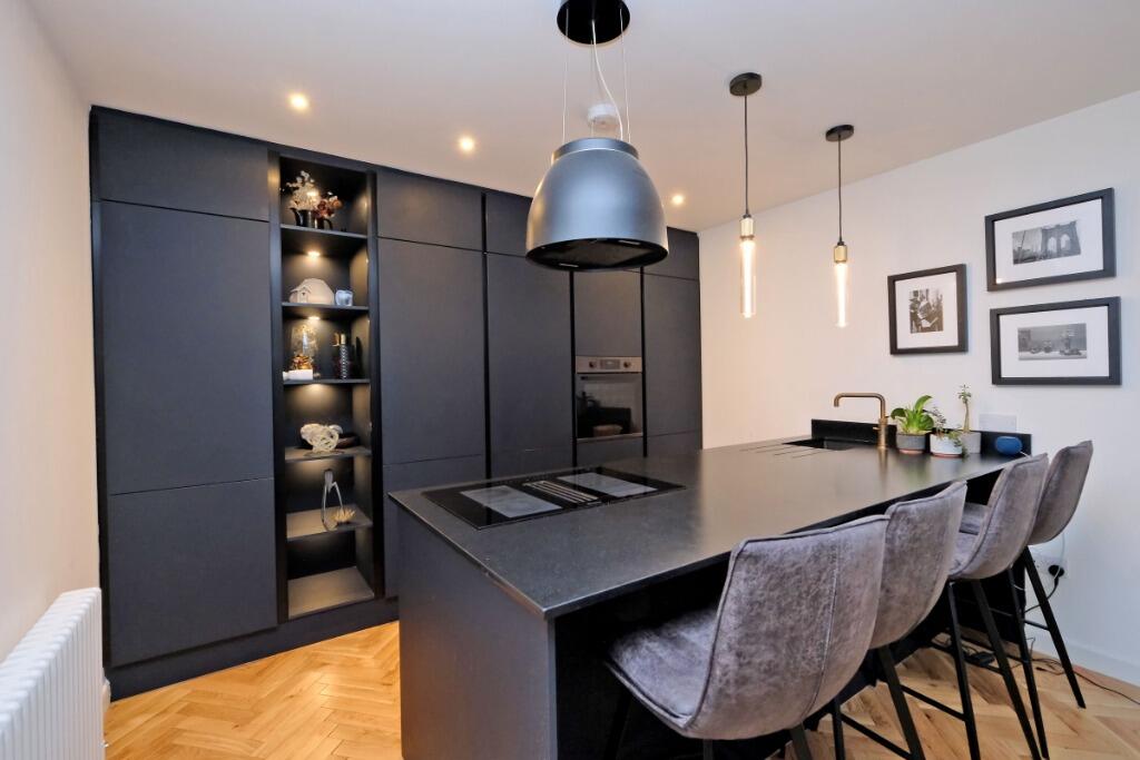 Additional image 6 of Union Row, City Centre, Aberdeen, AB10