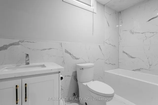 Additional image 33 of 123 Park St