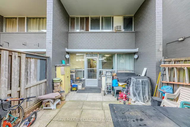 Additional image 43 of 35 Sunny Glen Way Unit 101