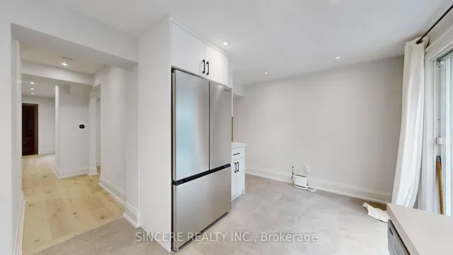 Additional image 17 of 123 Lawrence Ave