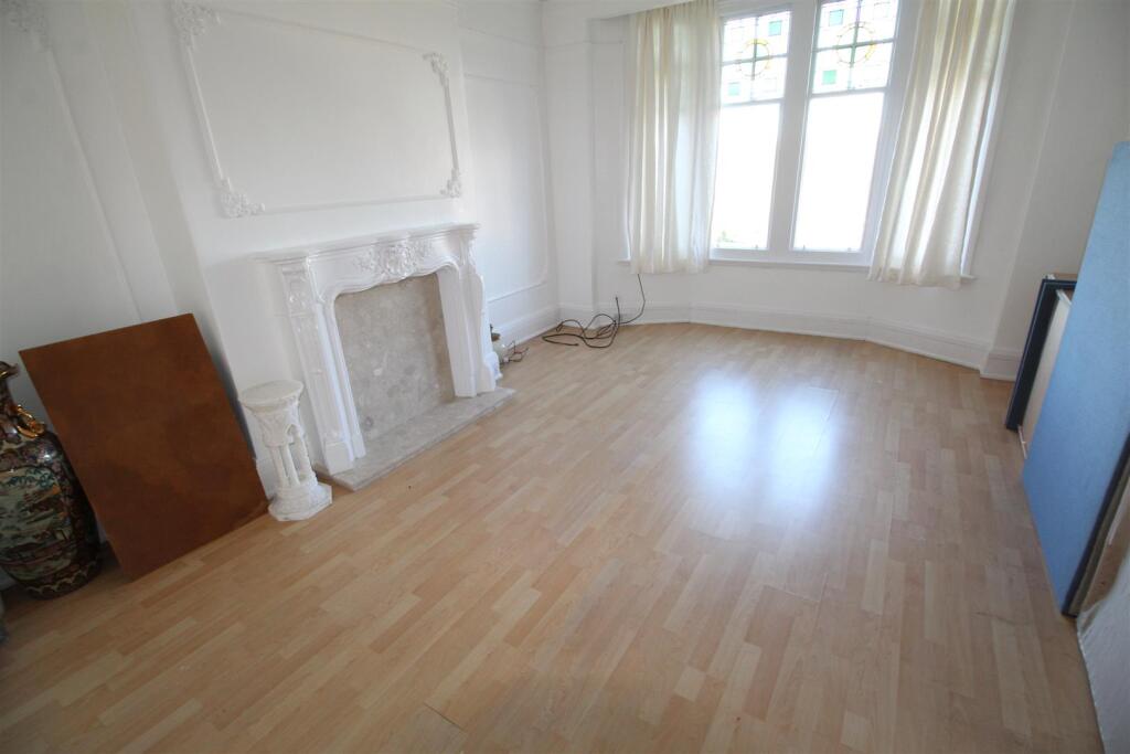 Additional image 4 of Bingley Road, Saltaire, Shipley