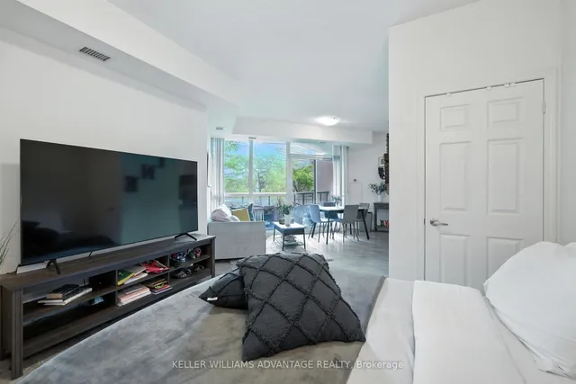 Additional image 17 of 25 Lower Simcoe St Unit 301