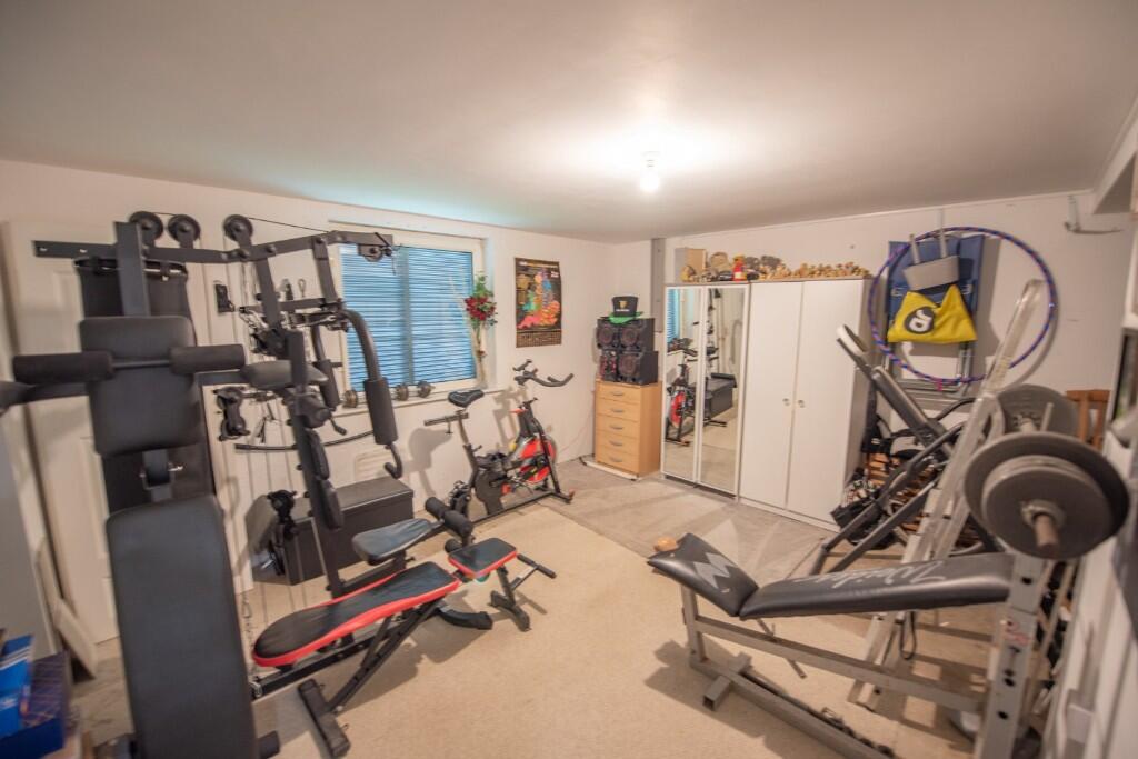 Additional image 13 of Apartment 8, Sutton Gate Lodge, Sutton Lane, Sutton-in-Craven BD20 7AJ