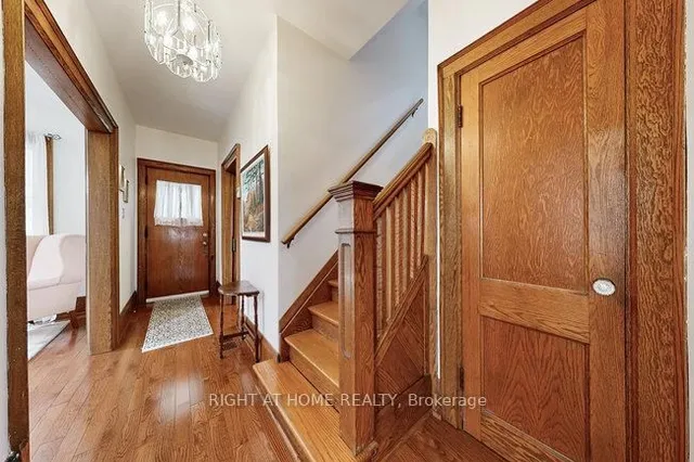 Additional image 6 of 159 ROSEMOUNT Ave